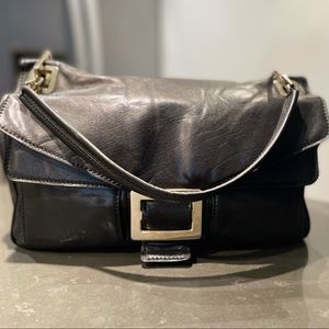 Roger Vivier shoulder bag